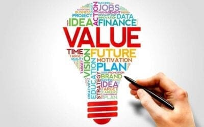 Customer Experience Management Becomes Customer Obsessed Culture
