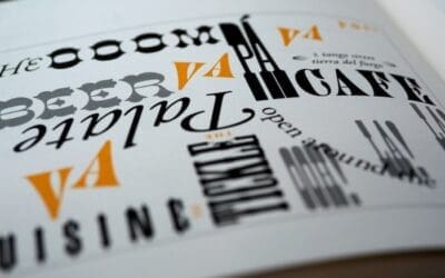 What You Need to Know About WordPress Fonts