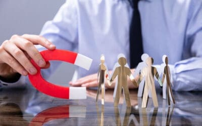 5-Step Sales Process To Win More Deals