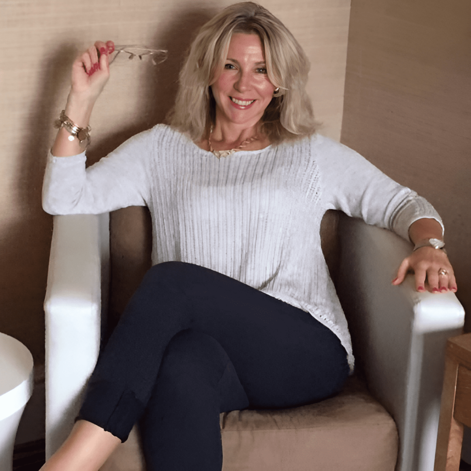 Cathy Poturny (1)